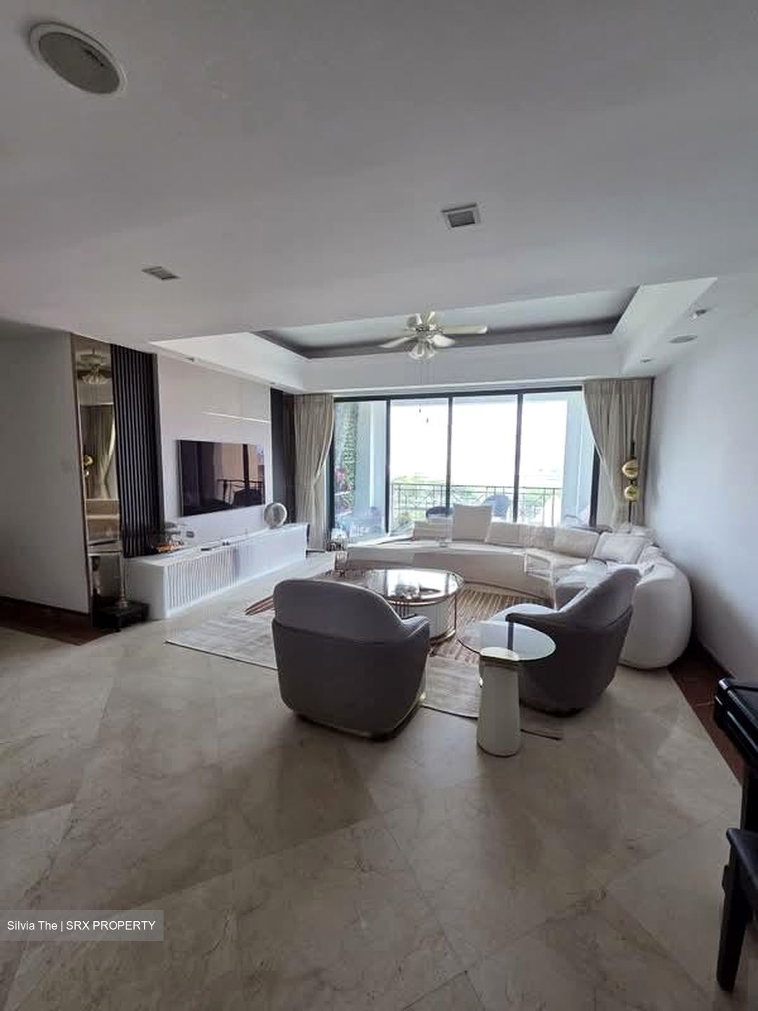 Pebble Bay (D15), Condominium #529198171